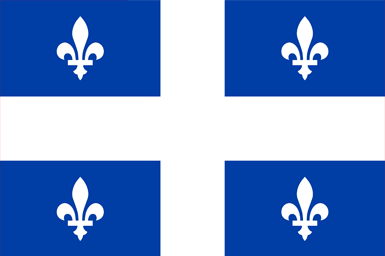 french language